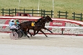 2015_Race 4 - 10